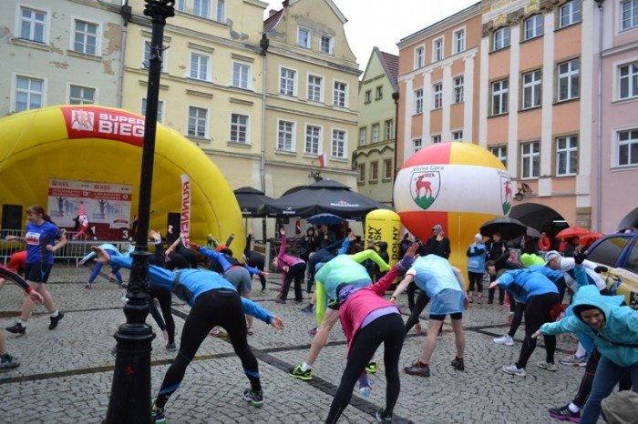kenijczycy-wygrywaja-i-pomaraton-jeleniogorski-foto-46273