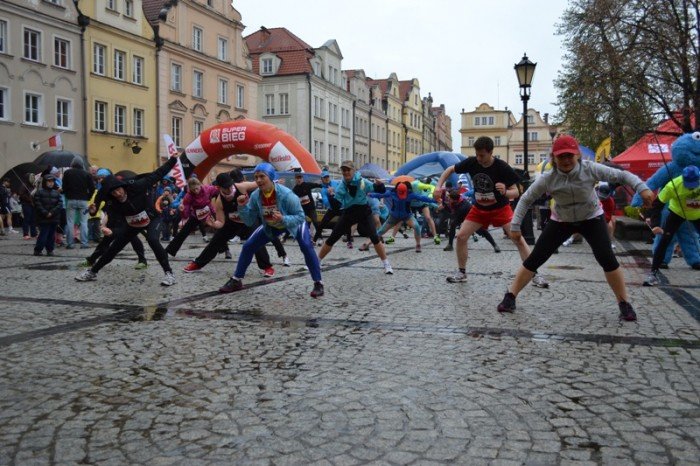 kenijczycy-wygrywaja-i-pomaraton-jeleniogorski-foto-46273