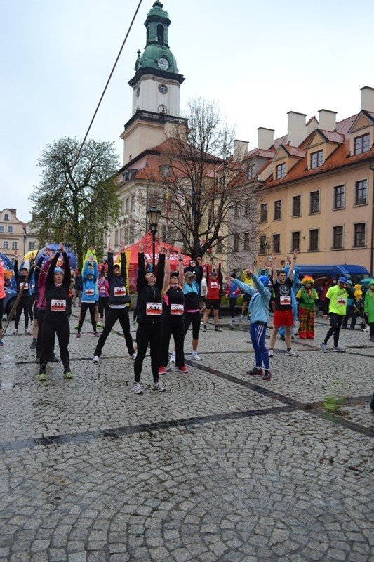 kenijczycy-wygrywaja-i-pomaraton-jeleniogorski-foto-46273
