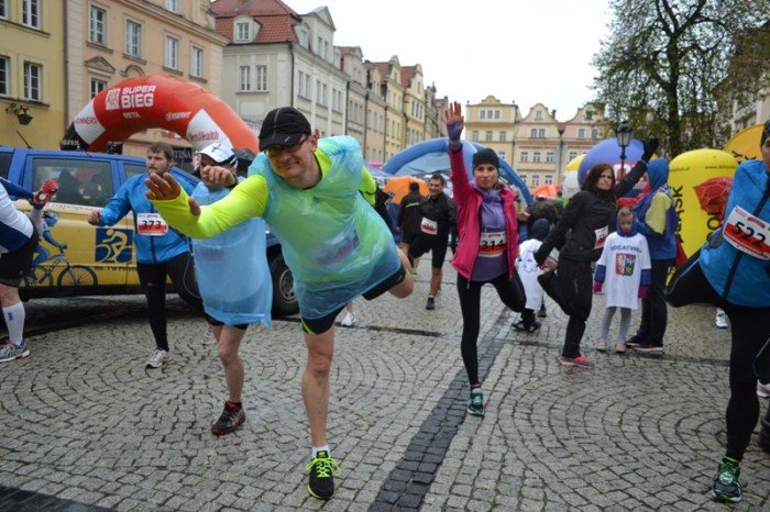 kenijczycy-wygrywaja-i-pomaraton-jeleniogorski-foto-46273