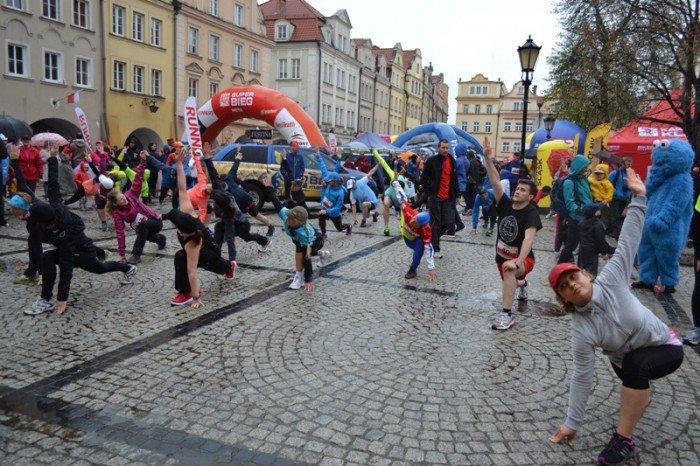kenijczycy-wygrywaja-i-pomaraton-jeleniogorski-foto-46273