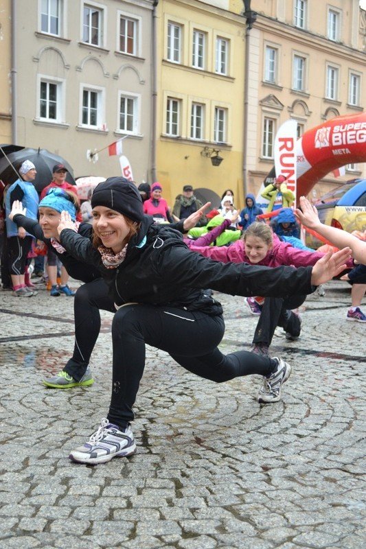 kenijczycy-wygrywaja-i-pomaraton-jeleniogorski-foto-46273