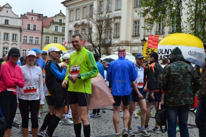 kenijczycy-wygrywaja-i-pomaraton-jeleniogorski-foto-46273