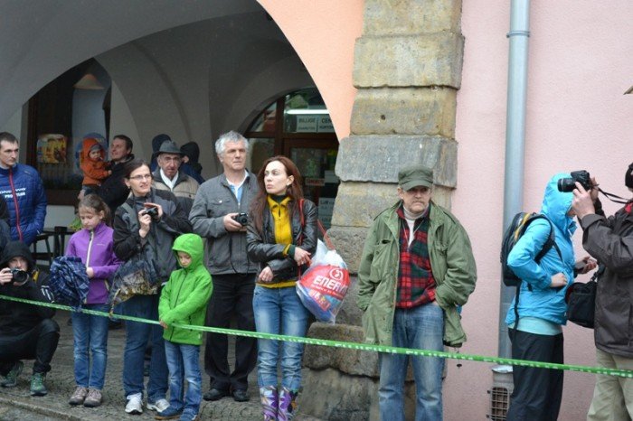 kenijczycy-wygrywaja-i-pomaraton-jeleniogorski-foto-46273