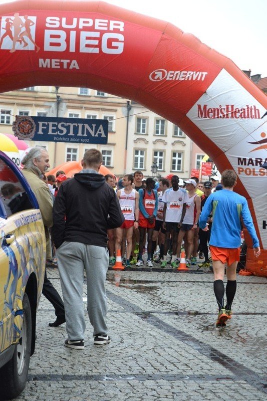 kenijczycy-wygrywaja-i-pomaraton-jeleniogorski-foto-46273
