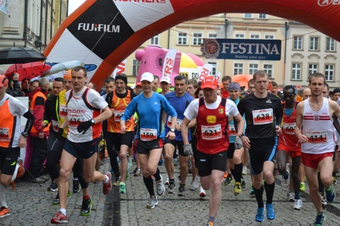kenijczycy-wygrywaja-i-pomaraton-jeleniogorski-foto-46273