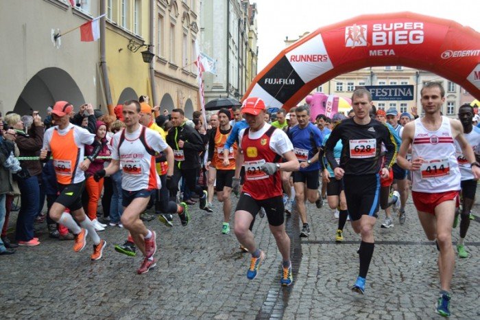 kenijczycy-wygrywaja-i-pomaraton-jeleniogorski-foto-46273
