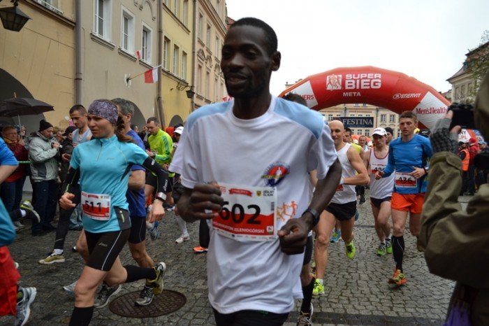 kenijczycy-wygrywaja-i-pomaraton-jeleniogorski-foto-46273