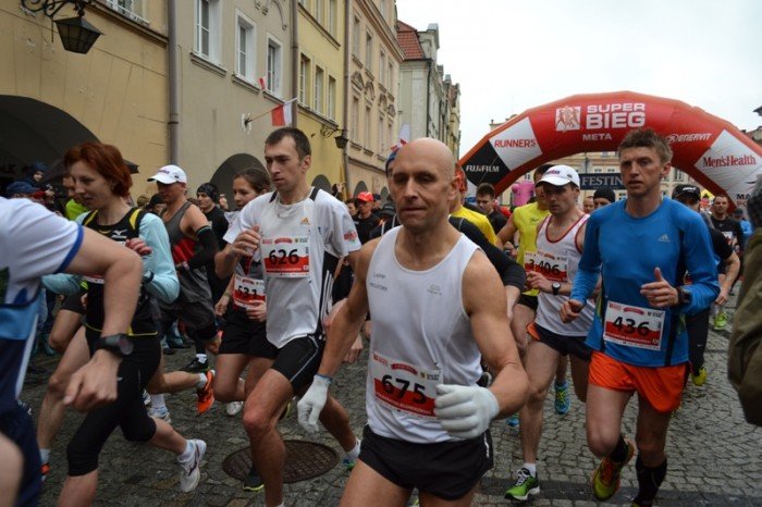 kenijczycy-wygrywaja-i-pomaraton-jeleniogorski-foto-46273