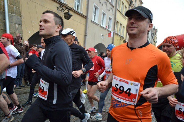 kenijczycy-wygrywaja-i-pomaraton-jeleniogorski-foto-46273