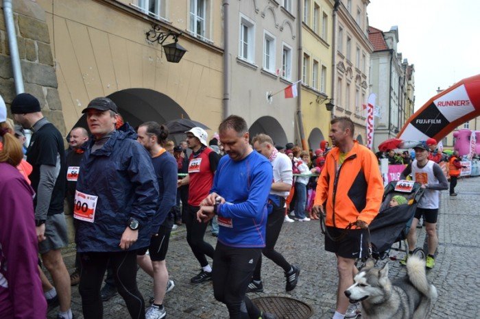 kenijczycy-wygrywaja-i-pomaraton-jeleniogorski-foto-46273