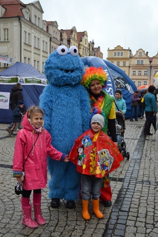 kenijczycy-wygrywaja-i-pomaraton-jeleniogorski-foto-46273