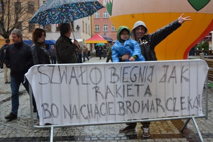kenijczycy-wygrywaja-i-pomaraton-jeleniogorski-foto-46273