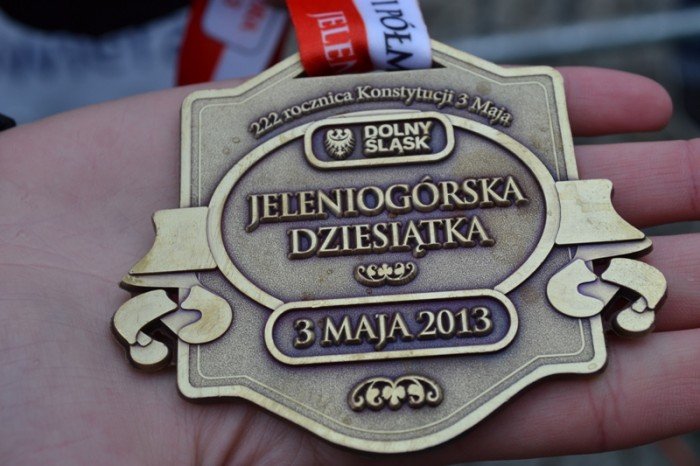 kenijczycy-wygrywaja-i-pomaraton-jeleniogorski-foto-46273