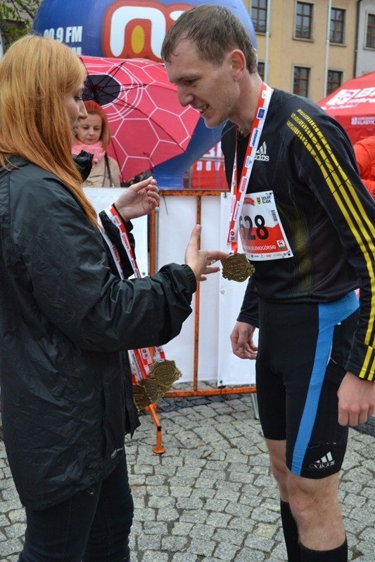 kenijczycy-wygrywaja-i-pomaraton-jeleniogorski-foto-46273