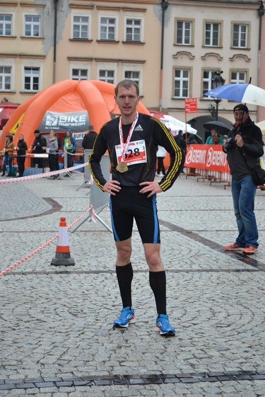 kenijczycy-wygrywaja-i-pomaraton-jeleniogorski-foto-46273