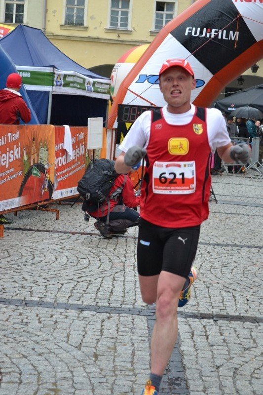 kenijczycy-wygrywaja-i-pomaraton-jeleniogorski-foto-46273