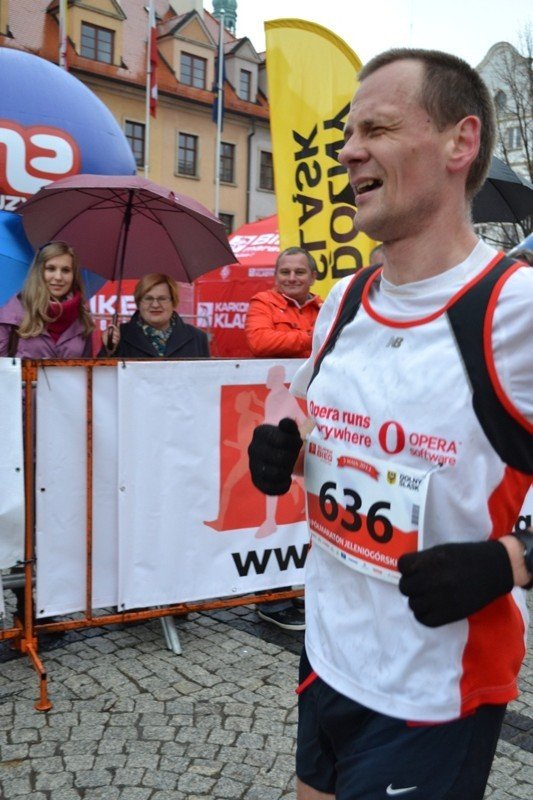 kenijczycy-wygrywaja-i-pomaraton-jeleniogorski-foto-46273