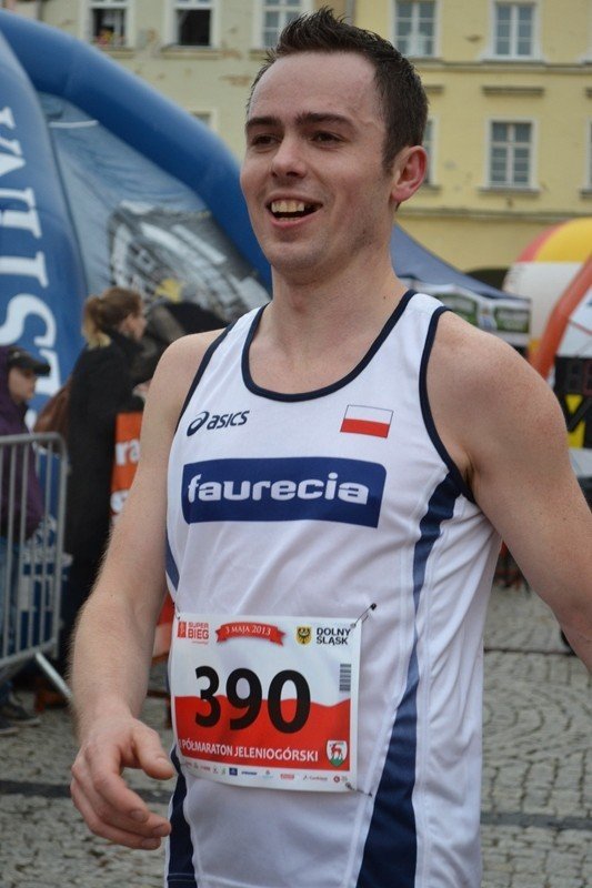 kenijczycy-wygrywaja-i-pomaraton-jeleniogorski-foto-46273