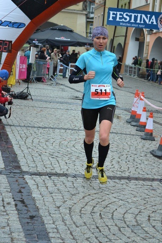 kenijczycy-wygrywaja-i-pomaraton-jeleniogorski-foto-46273
