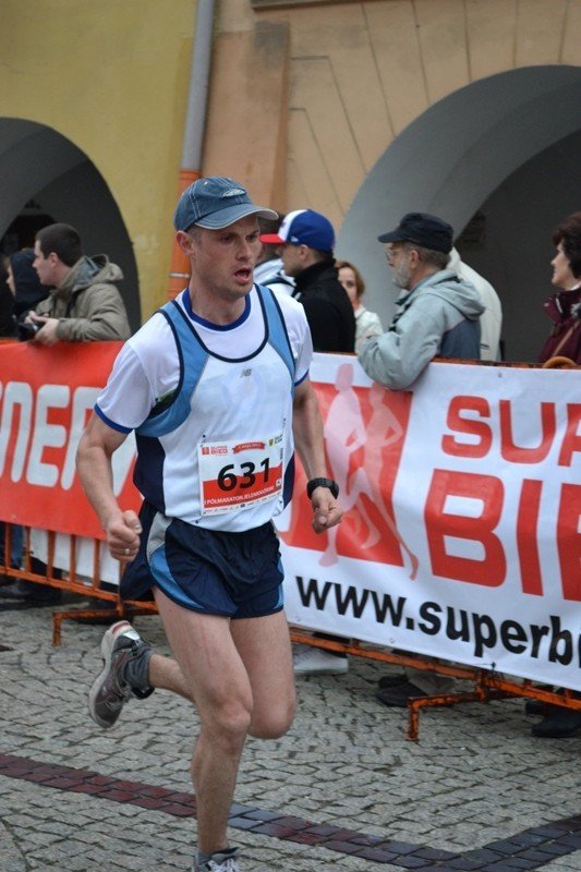 kenijczycy-wygrywaja-i-pomaraton-jeleniogorski-foto-46273