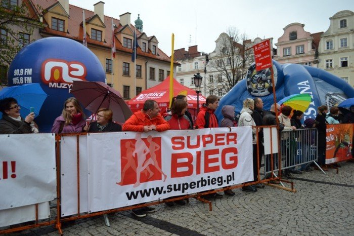 kenijczycy-wygrywaja-i-pomaraton-jeleniogorski-foto-46273