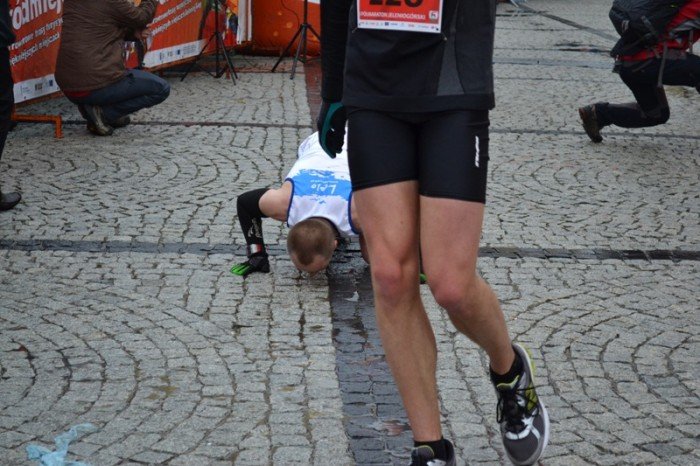 kenijczycy-wygrywaja-i-pomaraton-jeleniogorski-foto-46273