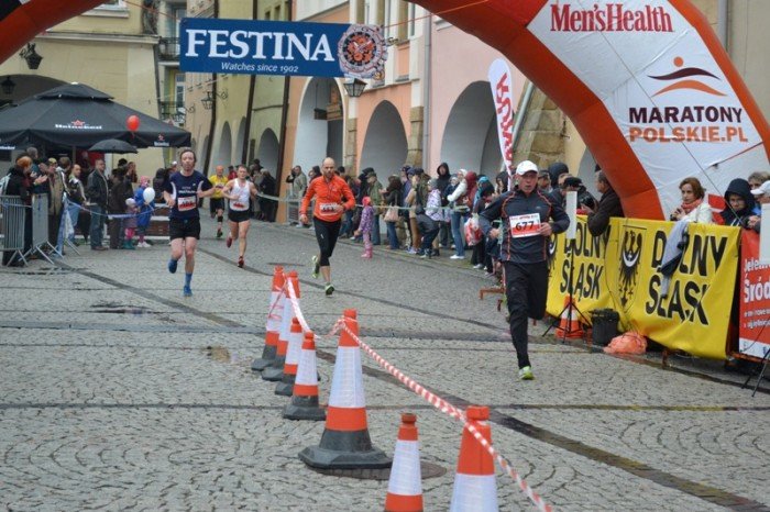 kenijczycy-wygrywaja-i-pomaraton-jeleniogorski-foto-46273