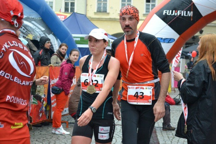 kenijczycy-wygrywaja-i-pomaraton-jeleniogorski-foto-46273