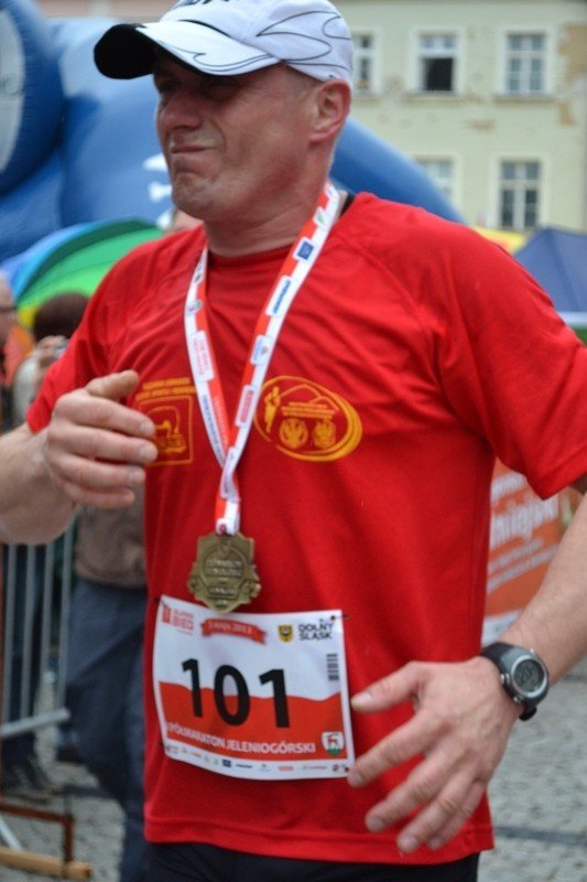 kenijczycy-wygrywaja-i-pomaraton-jeleniogorski-foto-46273