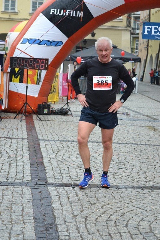 kenijczycy-wygrywaja-i-pomaraton-jeleniogorski-foto-46273
