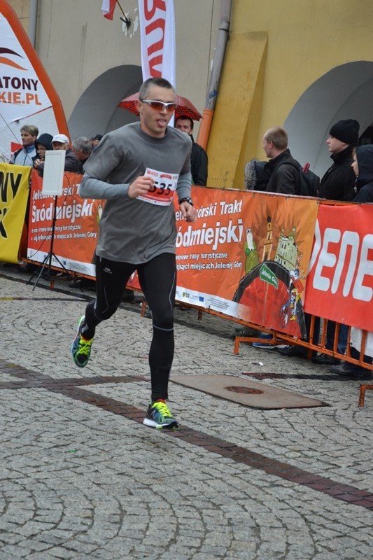 kenijczycy-wygrywaja-i-pomaraton-jeleniogorski-foto-46273