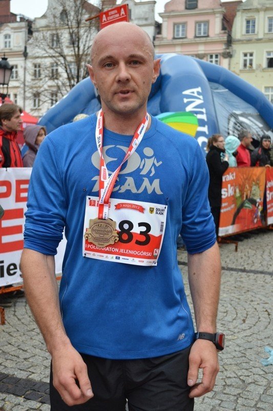 kenijczycy-wygrywaja-i-pomaraton-jeleniogorski-foto-46273