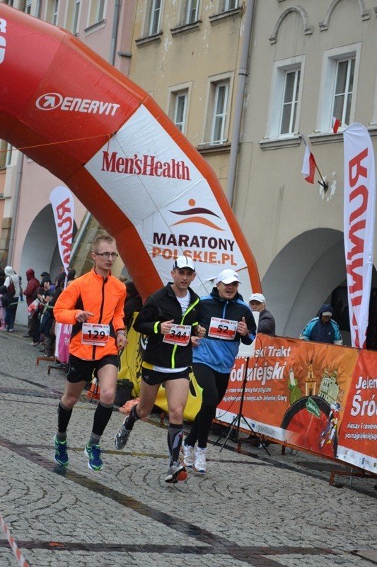 kenijczycy-wygrywaja-i-pomaraton-jeleniogorski-foto-46273