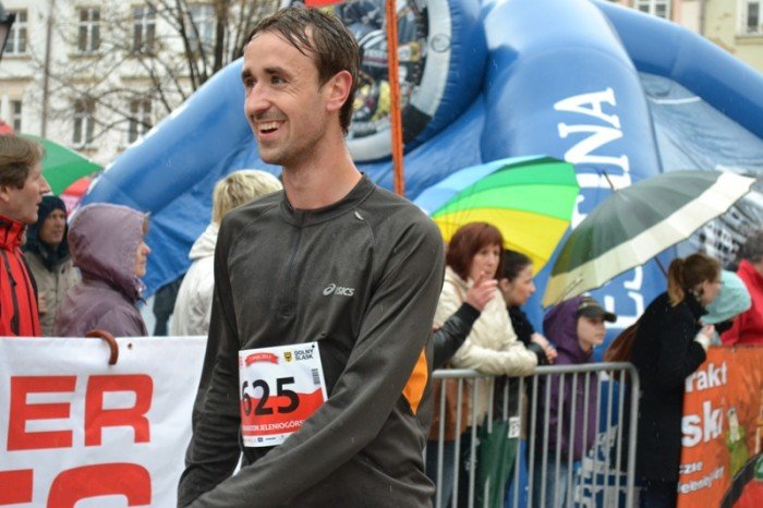 kenijczycy-wygrywaja-i-pomaraton-jeleniogorski-foto-46273