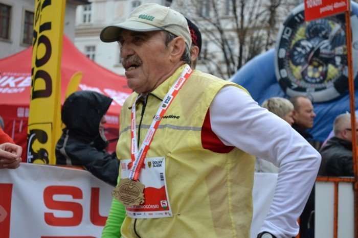 kenijczycy-wygrywaja-i-pomaraton-jeleniogorski-foto-46273