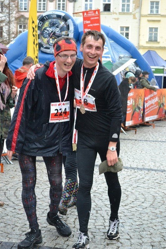 kenijczycy-wygrywaja-i-pomaraton-jeleniogorski-foto-46273