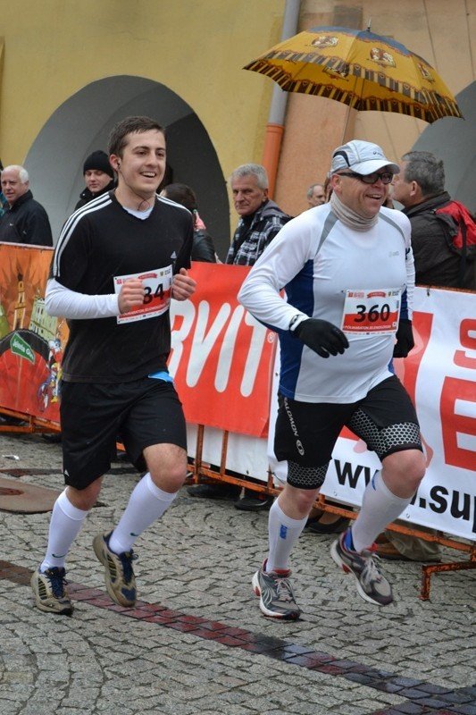 kenijczycy-wygrywaja-i-pomaraton-jeleniogorski-foto-46273