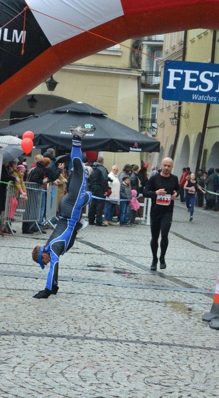 kenijczycy-wygrywaja-i-pomaraton-jeleniogorski-foto-46273