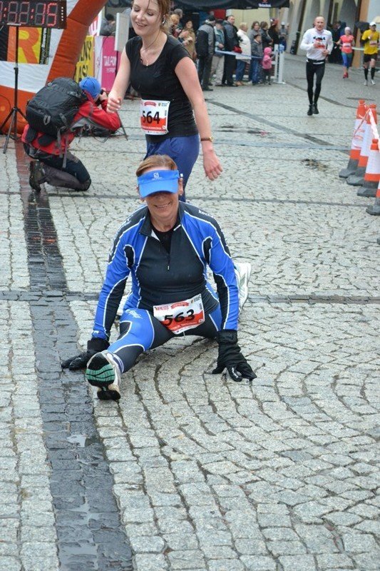 kenijczycy-wygrywaja-i-pomaraton-jeleniogorski-foto-46273