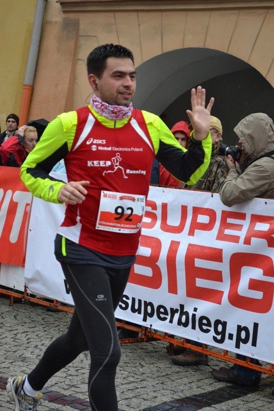 kenijczycy-wygrywaja-i-pomaraton-jeleniogorski-foto-46273