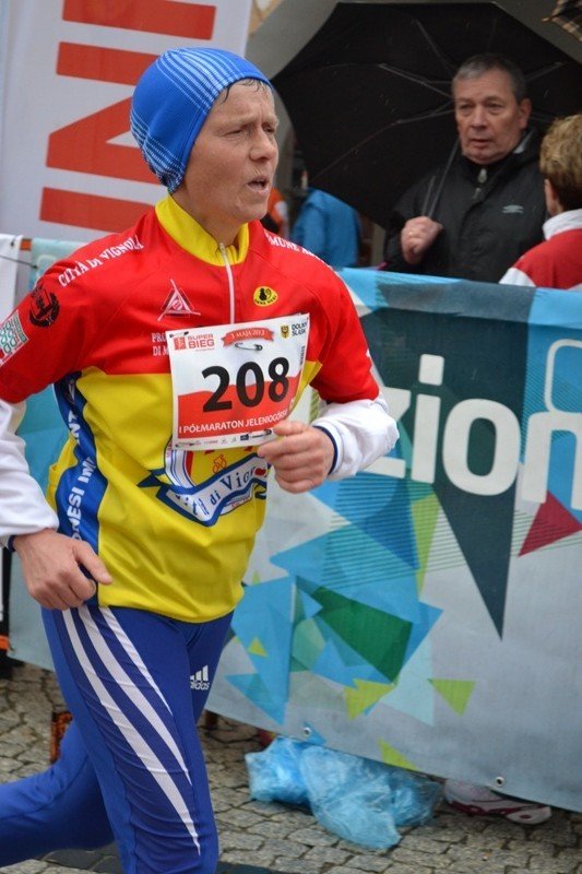 kenijczycy-wygrywaja-i-pomaraton-jeleniogorski-foto-46273