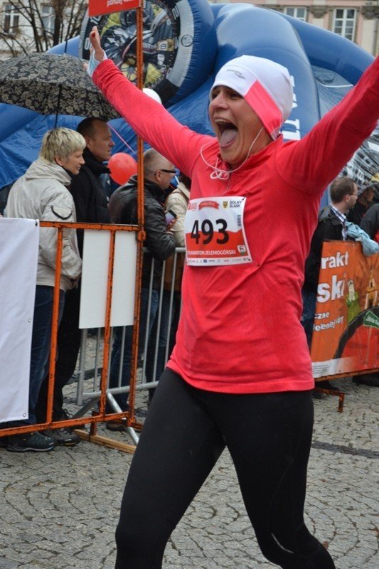kenijczycy-wygrywaja-i-pomaraton-jeleniogorski-foto-46273