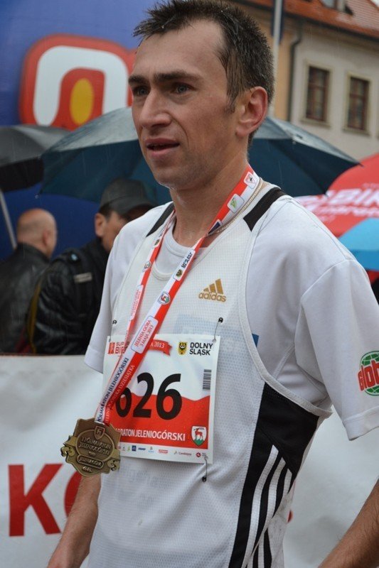 kenijczycy-wygrywaja-i-pomaraton-jeleniogorski-foto-46273