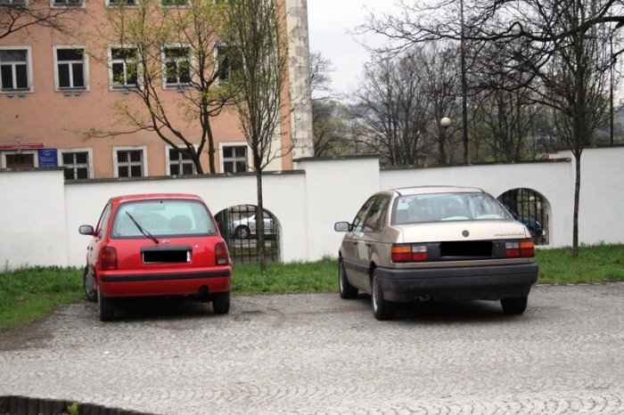 dojazd-do-koscioa-zamkniety-wierni-sa-oburzeni-foto-46275