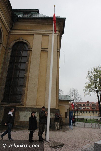 w-imie-wolnosci-i-niepodlegosci-obchody-swieta-konstytucji-3-maja-foto-46278