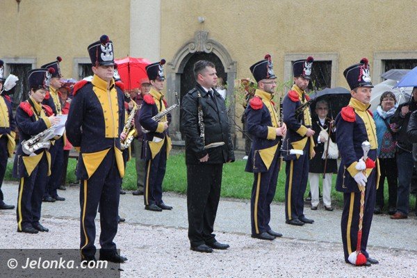 w-imie-wolnosci-i-niepodlegosci-obchody-swieta-konstytucji-3-maja-foto-46278