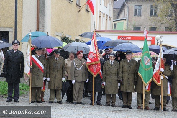w-imie-wolnosci-i-niepodlegosci-obchody-swieta-konstytucji-3-maja-foto-46278