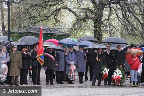 w-imie-wolnosci-i-niepodlegosci-obchody-swieta-konstytucji-3-maja-foto-46278