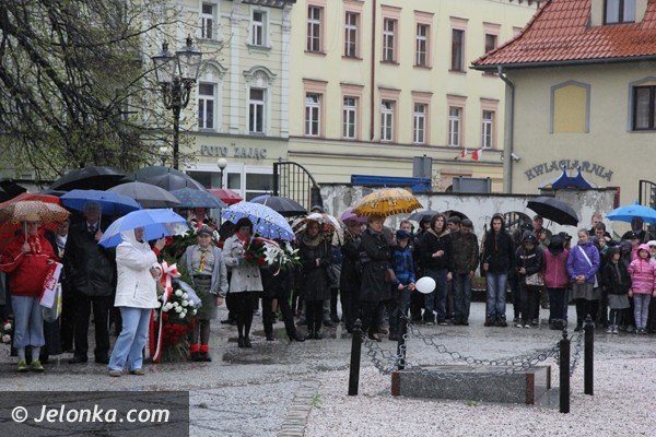 w-imie-wolnosci-i-niepodlegosci-obchody-swieta-konstytucji-3-maja-foto-46278